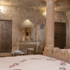 Отель Kayata Cave Suites, фото 6