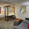 Отель SpringHill Suites by Marriott Dayton Beavercreek, фото 5