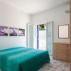 Отель Complesso Azzurro 1 Near The Beach, фото 3