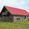 Отель The Millhouse Lodge, фото 39