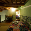 Отель Terre di Baccio, фото 10