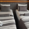 Отель Best House Hotel, фото 20
