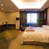 Отель Huangshan Joymoon Hotel - LaoJie Branch, фото 14