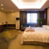 Отель Huangshan Joymoon Hotel - LaoJie Branch, фото 13
