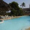 Отель HillPark Hotel - Tiwi Beach, фото 37