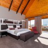 Отель The Kelway Hotel, фото 5
