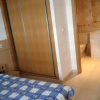 Отель Apartamentos Danesp - Marina D'Or Primera Línea, фото 2
