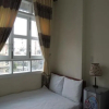Отель Hong Hoa Hotel, фото 4