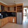 Отель A Large 2 BR - 3 Baths 511 Downtown, фото 3