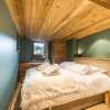 Отель Le Lodge Rodzina, Luxueux chalet jacuzzi 12-14pers, by LocationlacAnnecy, LLA Selections, фото 6