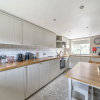 Отель Host Stay Great Habton Cottage, фото 8