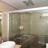 Отель Shangri-La Lancy Centre, фото 8
