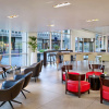 Отель Park Plaza Nottingham, фото 17