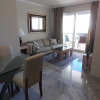 Отель Beachside Apartment Near Puerto Banus, фото 4