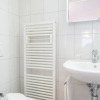 Отель ZG Zeughausgasse I - Hitrental Apartment, фото 13