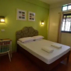 Отель La Casita Bed And Breakfast, фото 6