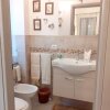 Отель Apartment with One Bedroom in Catania, with Wifi - 5 Km From the Beach, фото 12