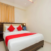 Отель OYO 11706 Hotel Avion Park, фото 8