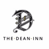 Отель The Selsey Arms, фото 8