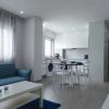 Отель Rs porto Apartments, фото 6
