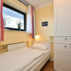 Отель Schützenweg 4 Wohnung 7, фото 7