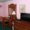 Отель The Winter Inn, фото 30