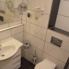 Отель TIPTOP Hotel Hirt, фото 30