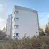 Отель P&O Apartments Stegny 3, фото 1