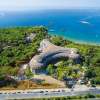 Отель Wome Deluxe Hotel - Halal All Inclusive, фото 25