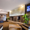 Отель Best Western Plus Ottawa/Kanata Hotel & Conference Centre, фото 2