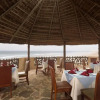 Отель Ramada Resort, Accra Coco Beach, фото 26