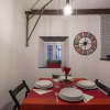 Отель Creuza de Ma by Wonderful Italy, фото 11
