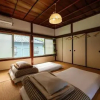 Отель Flying squirrels Village Guest House, фото 15