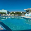 Отель Villas on the Gulf Unit M5, фото 16