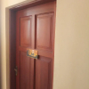 Отель New Kivulini Bed n Breakfast, фото 11