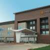 Отель La Quinta Inn & Suites by Wyndham Amarillo Airport, фото 1