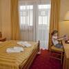 Отель Panorama, фото 2