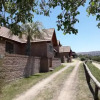 Отель Huerta Grande Cabañas, фото 21