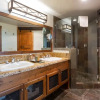 Отель Silver Baron Lodge at Deer Valley, фото 10