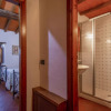Отель Il Casellino 16784, фото 12