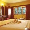 Отель Ras By Treat Resorts, Silvassa -, фото 4
