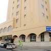 Отель Basma Residence Hotel Apartments, фото 22