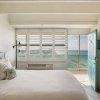Отель Fontainebleau 706 by Avantstay Beachfront+views, фото 2