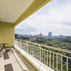 Отель Sky Holiday Home - City View, фото 8