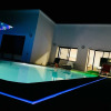 Отель Villa Avec Piscine, фото 10