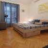 Отель Apartment Villa Mirna, фото 5