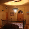 Отель Dar Gamra, фото 14