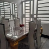 Отель Lux Suites Utawala Private Residence, фото 6