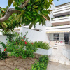 Отель APARTAMENTO 23 EDIFICIO CANOPUS - Apartment for 4 people in port d'Alcúdia., фото 22