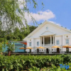 Отель Laidun Manor, Huizhou, фото 1